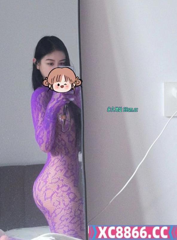 上城超会吸绝美小辣椒