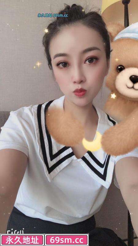 鄞州小小