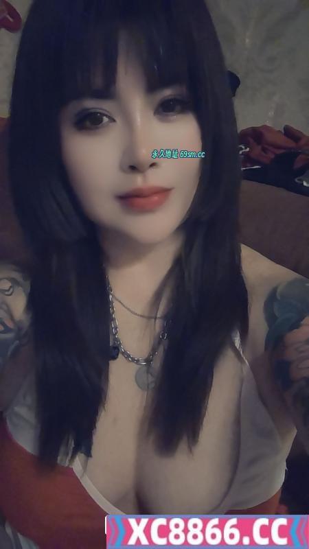 cj大奶少妇
