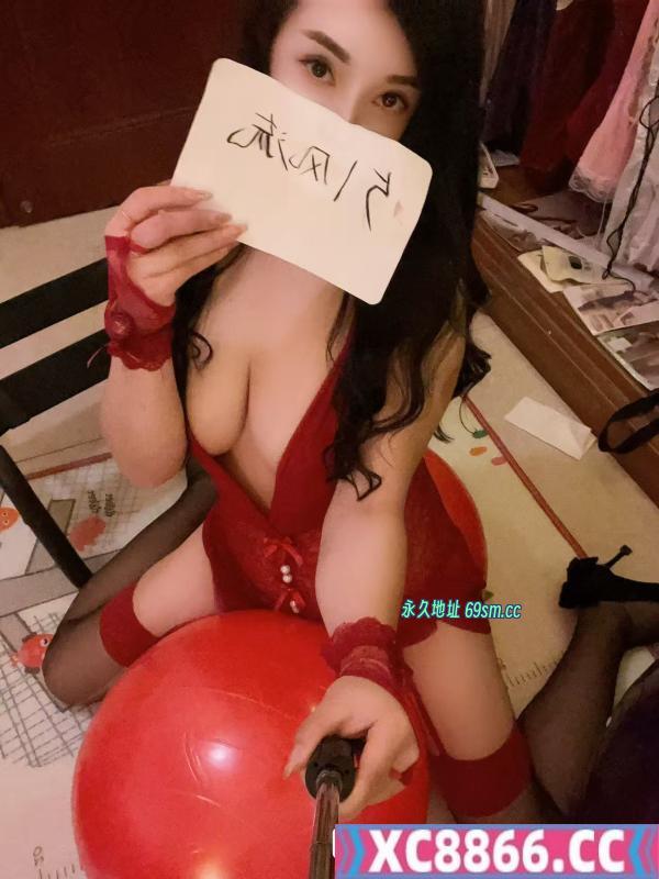 喷水达人米琪儿