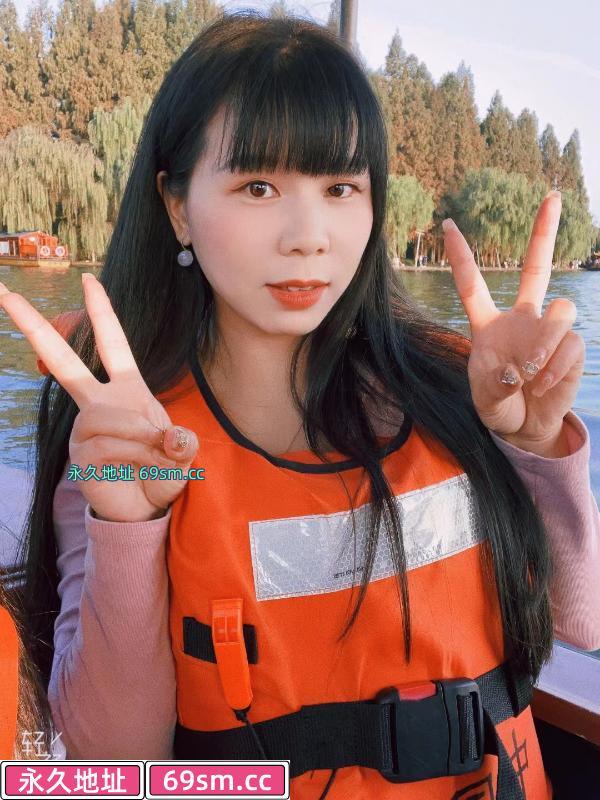 申花温柔的星辰老师