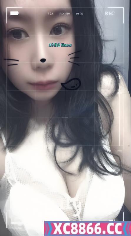 大胸少妇