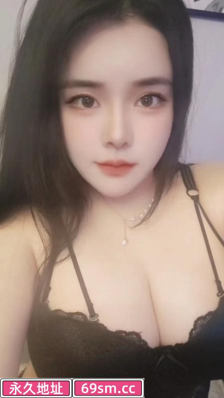 王家湾御女