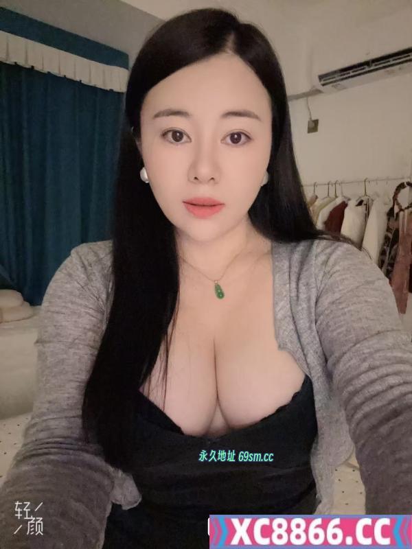 南昌大奶骚妹