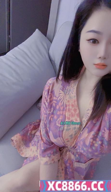 后入肥臀大奶阿紫