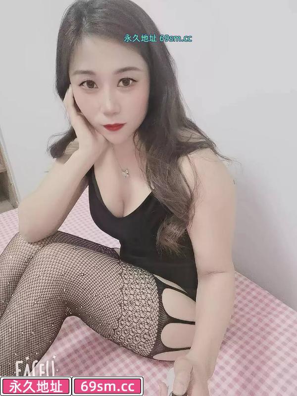 鼓楼港宁园少妇