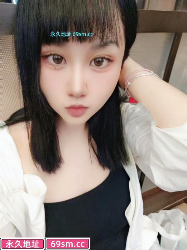 雁塔区欲女灵灵