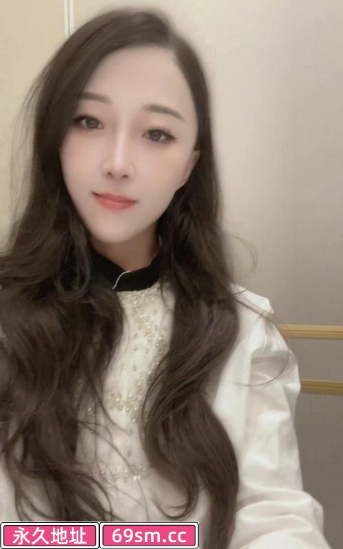 骚B敏敏