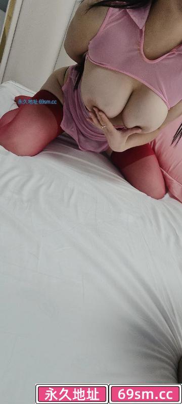 普陀大胸姐姐