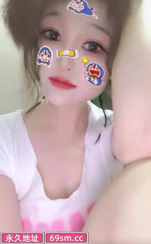 南京南站小区小姐姐