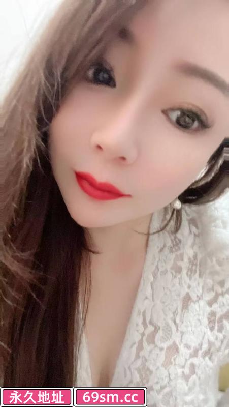 天河小成熟冉冉