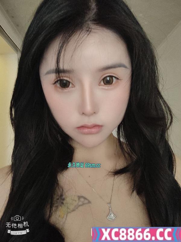 罗湖娃娃脸林妹妹