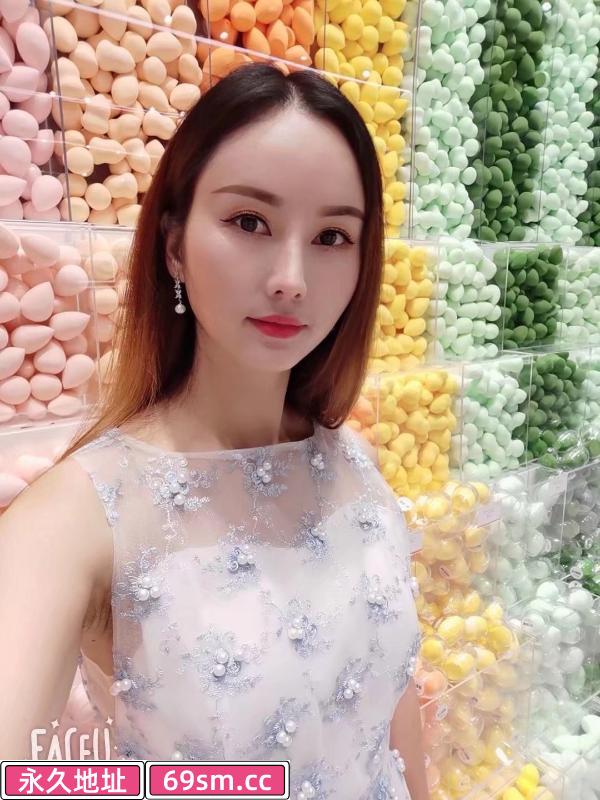 罗湖白雪