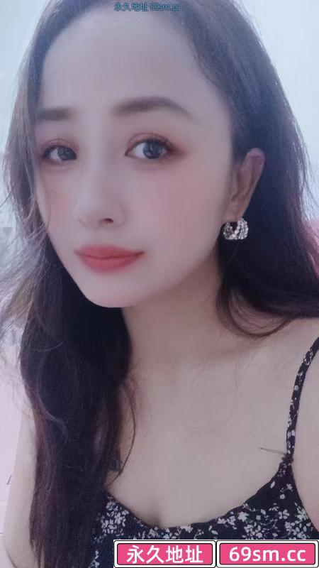 风韵犹存少妇佳佳