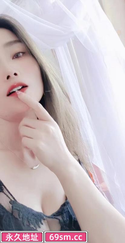 立水桥小蛮腰九儿