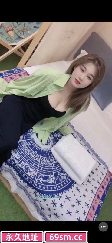 汉阳莉莉