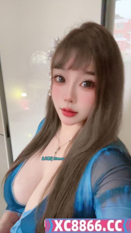 浦东大奶梦情