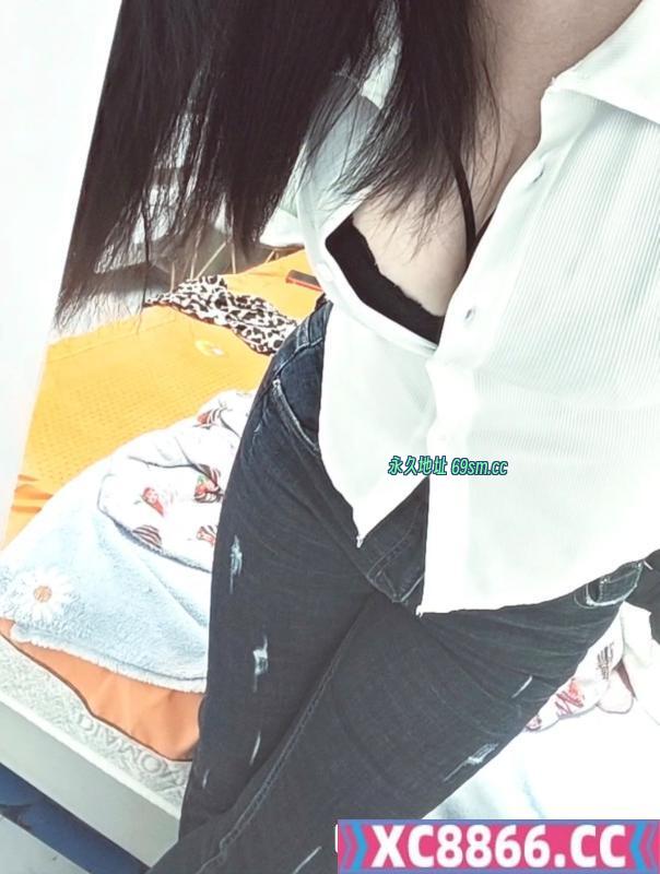 前凸后翘波大热情姐姐
