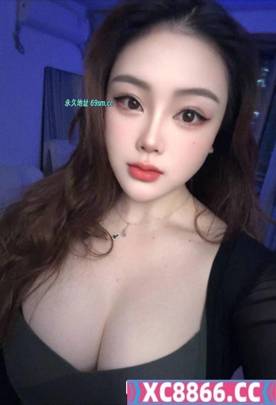 朝阳健身教练小灵子
