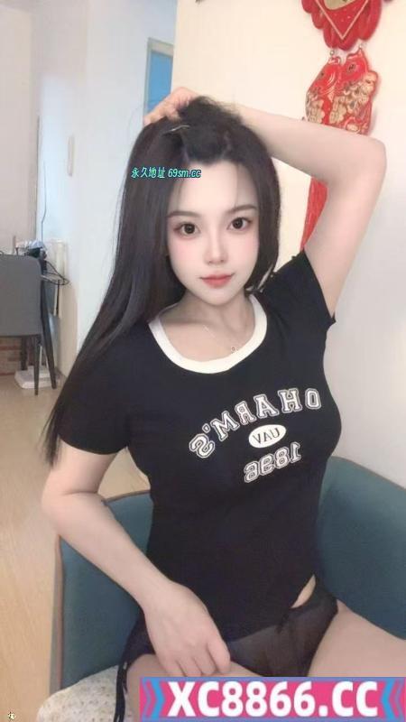 包河短暂兼职妹子