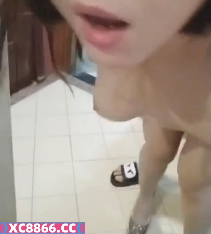通州九棵树熟女