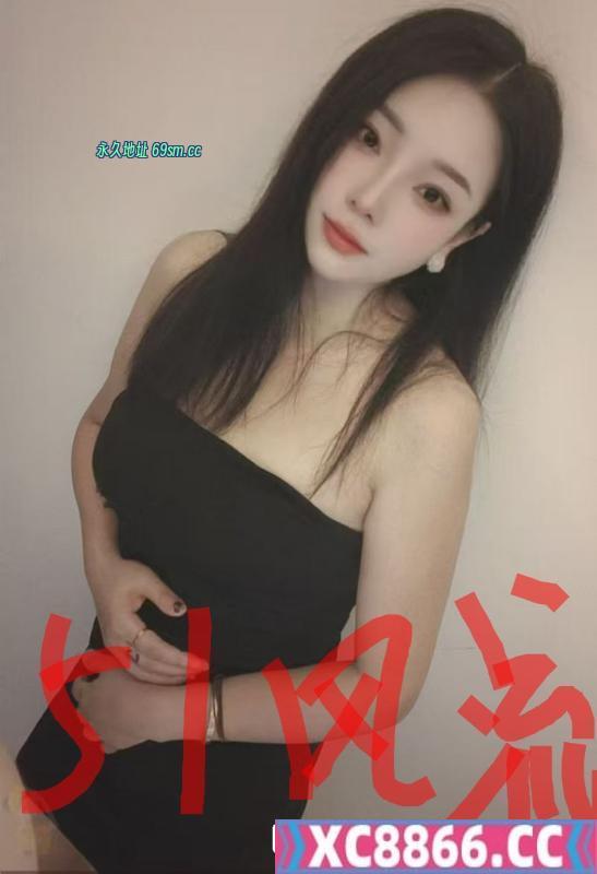 蜀山咪儿