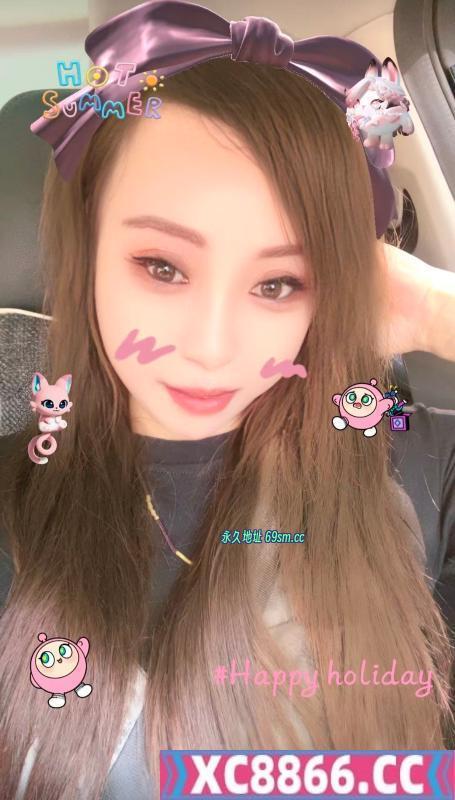 塘沽沙沙