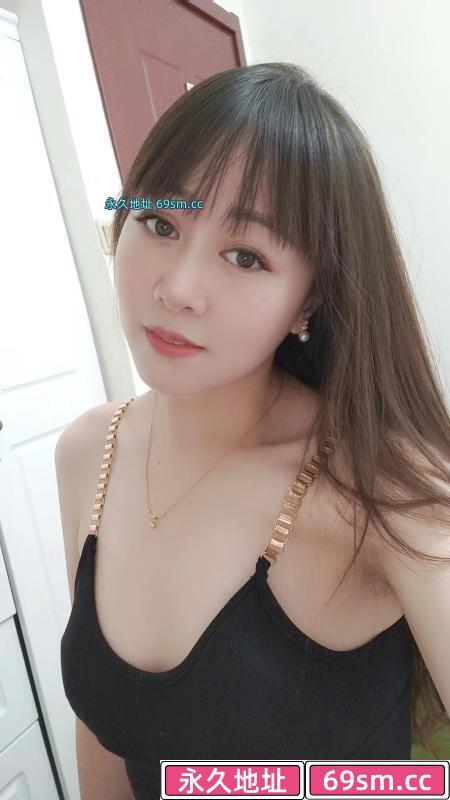 九儿的诱惑
