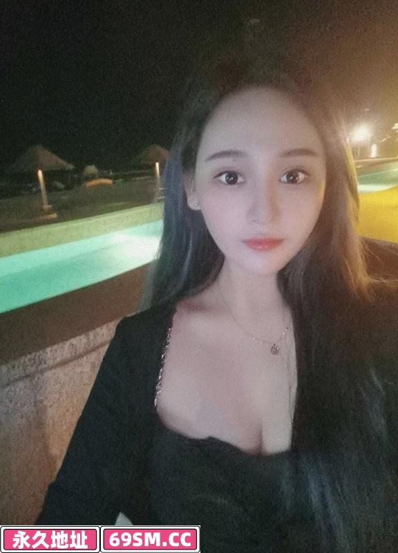 杭州奥体中心爽记