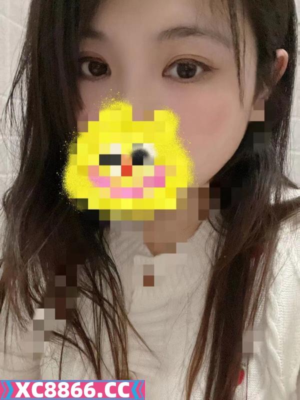 汉口大胸妹子