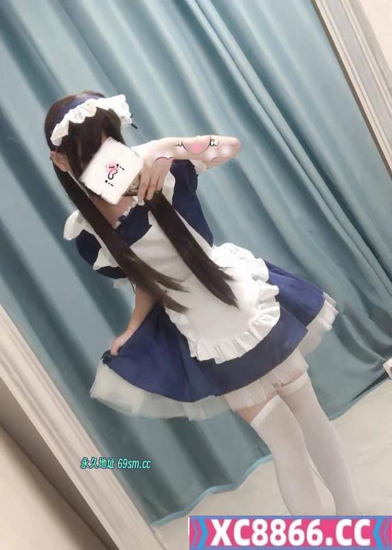 cos萝莉夏贝儿