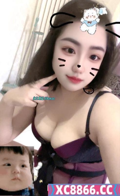 津南闺蜜双飞
