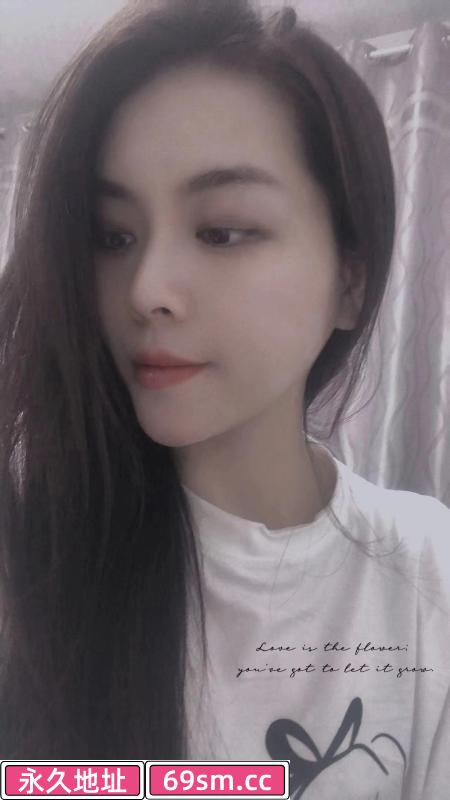 广州美女长腿糖宝