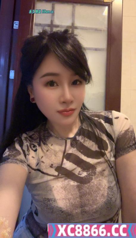 海珠南州小少妇