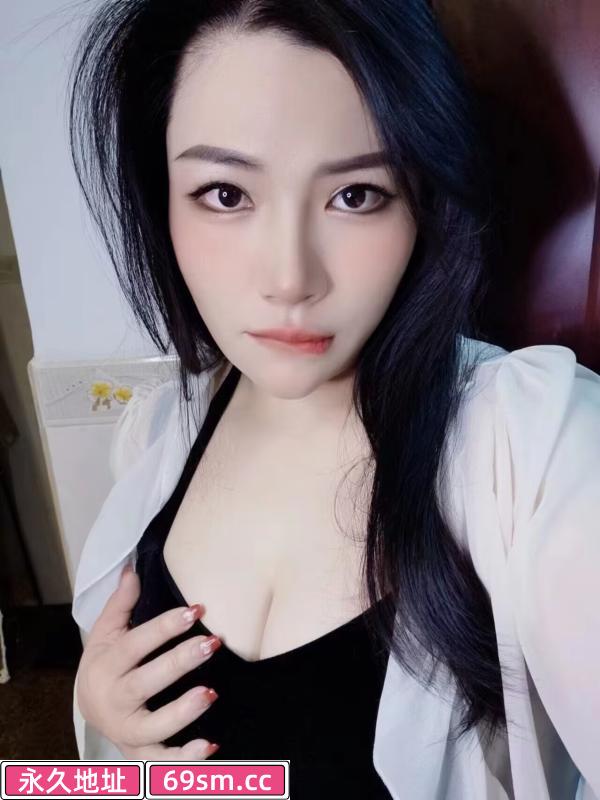 嘉禾望岗舌吻女神
