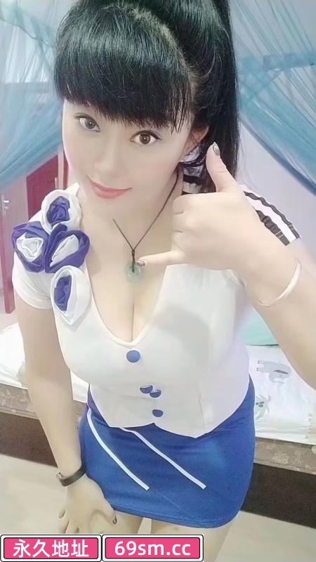 飞翔公园白兰地