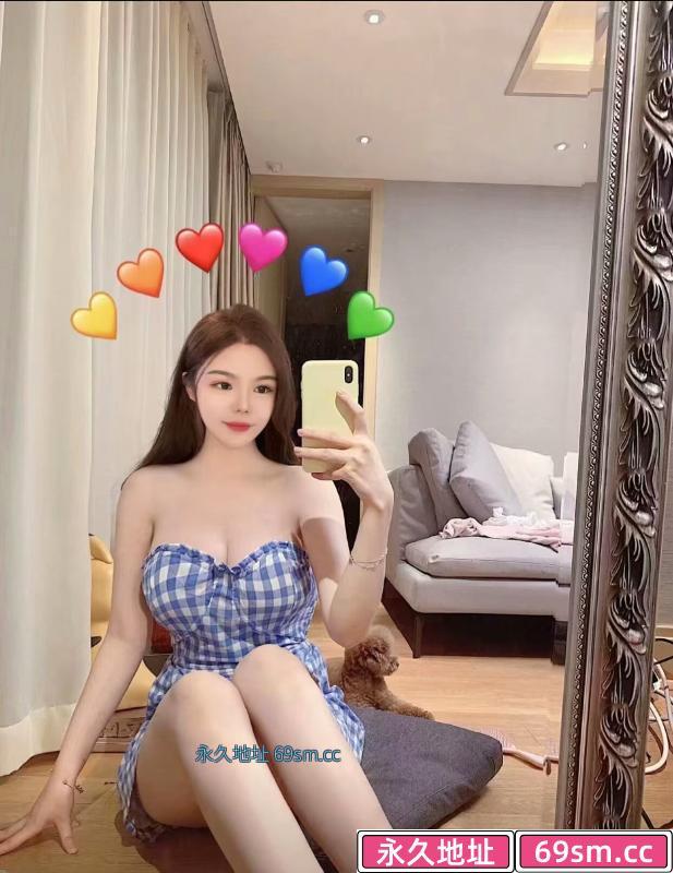 胸大A4腰小姐姐