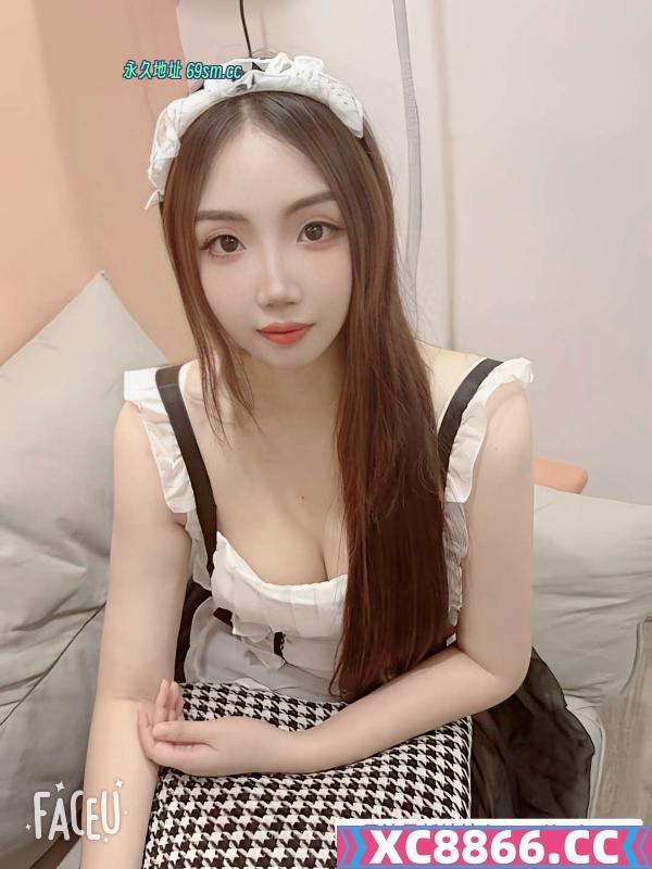 虹口区冰冰