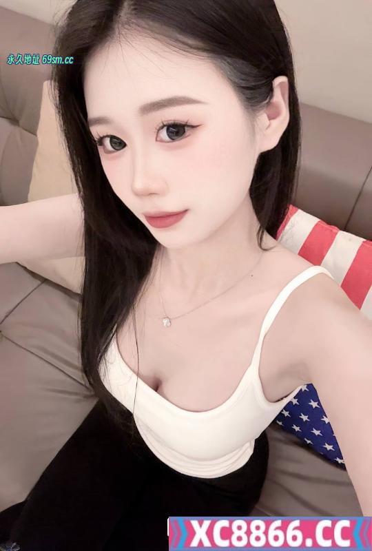 武昌个人兼职晓晓