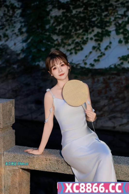 姑苏舞蹈老师筱筱