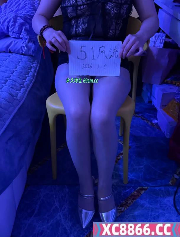 静安SM欲女欧妹