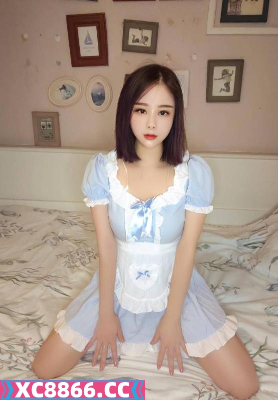 南山慕慕