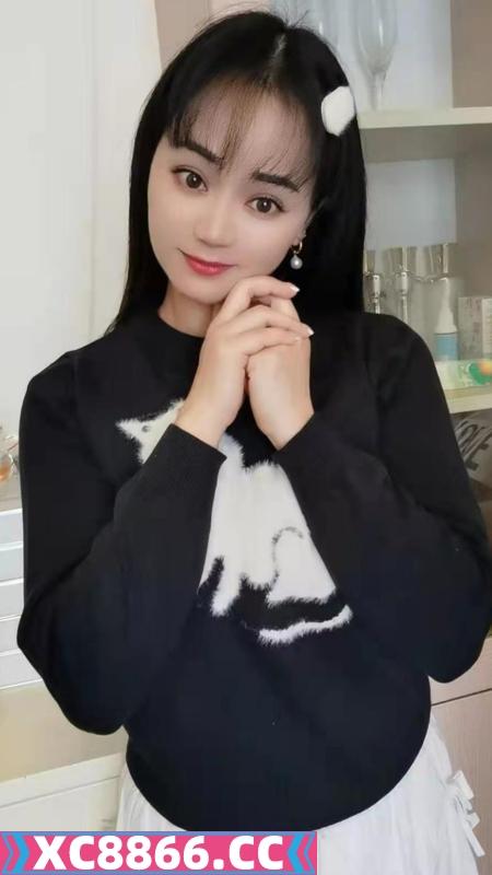海珠南洲娇娇服务系