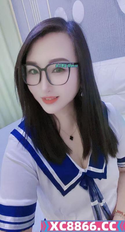 瑶海锁喉少妇