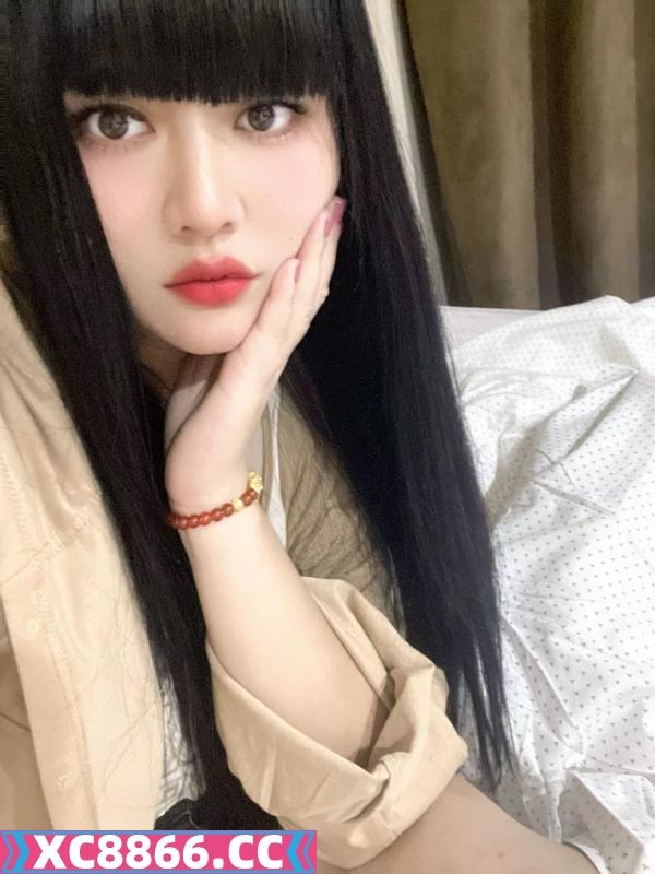 广州兜兜