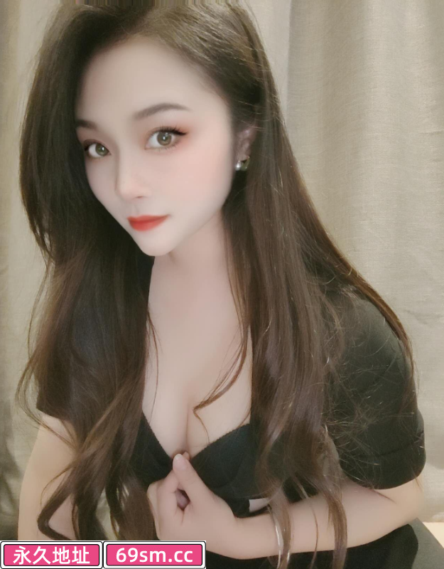 澳门可可