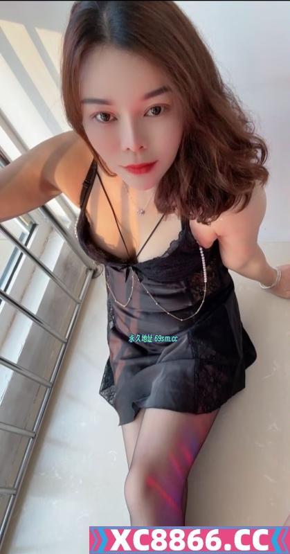 很骚很有味道