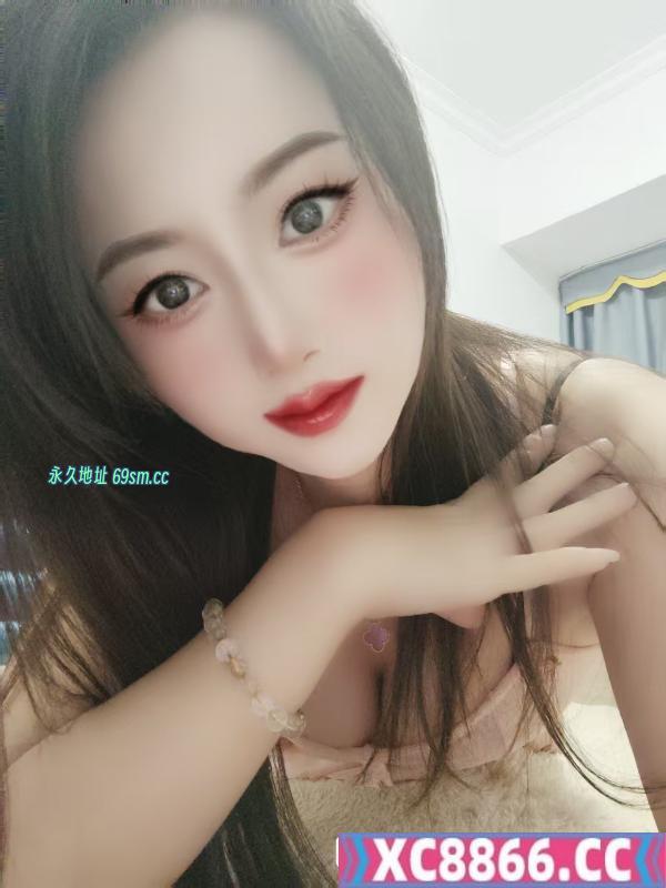 水床服务