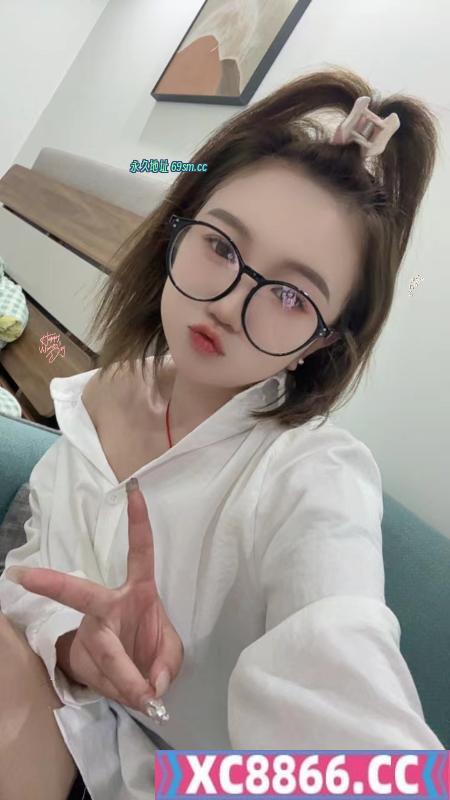 全套舌吻妹子