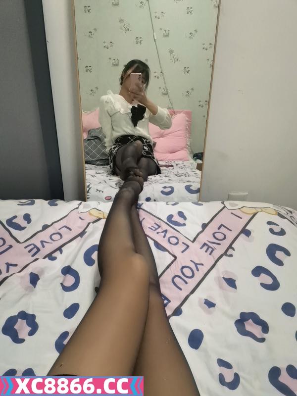 江宁安琪回归